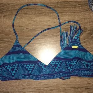 Bikini Top
